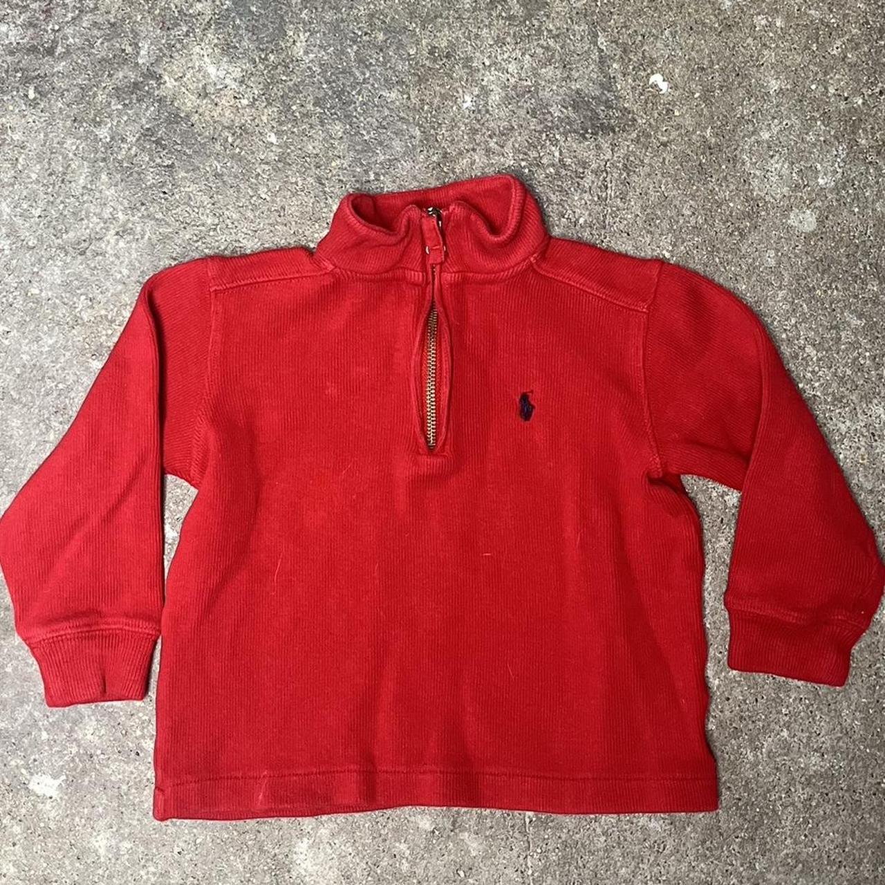 item listed by thriftythiings