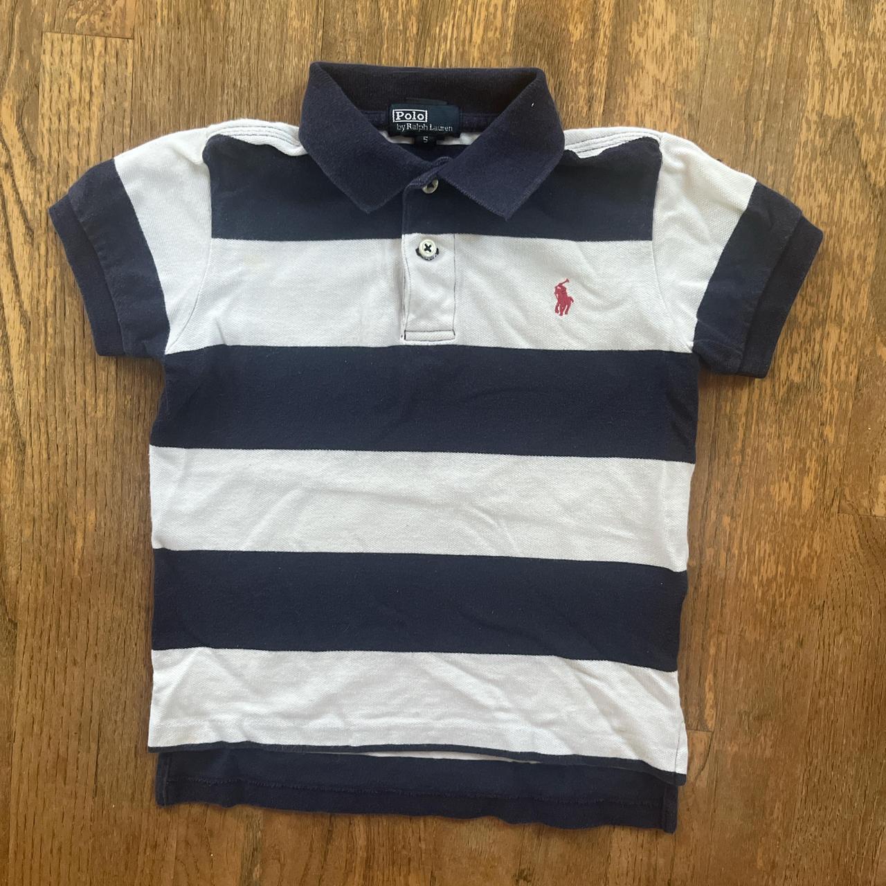 item listed by thriftythiings