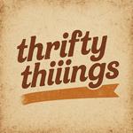 thriftythiings's profile picture