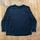 item listed by thriftythiings