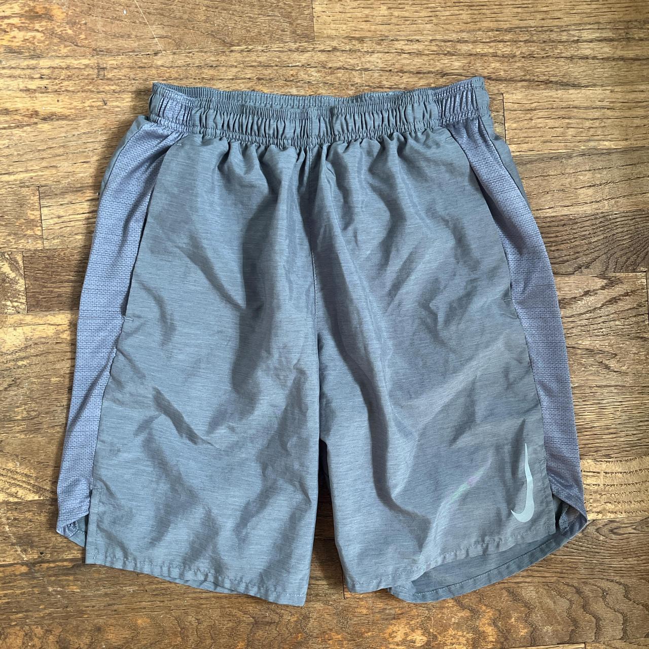 item listed by thriftythiings