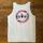 item listed by thriftythiings