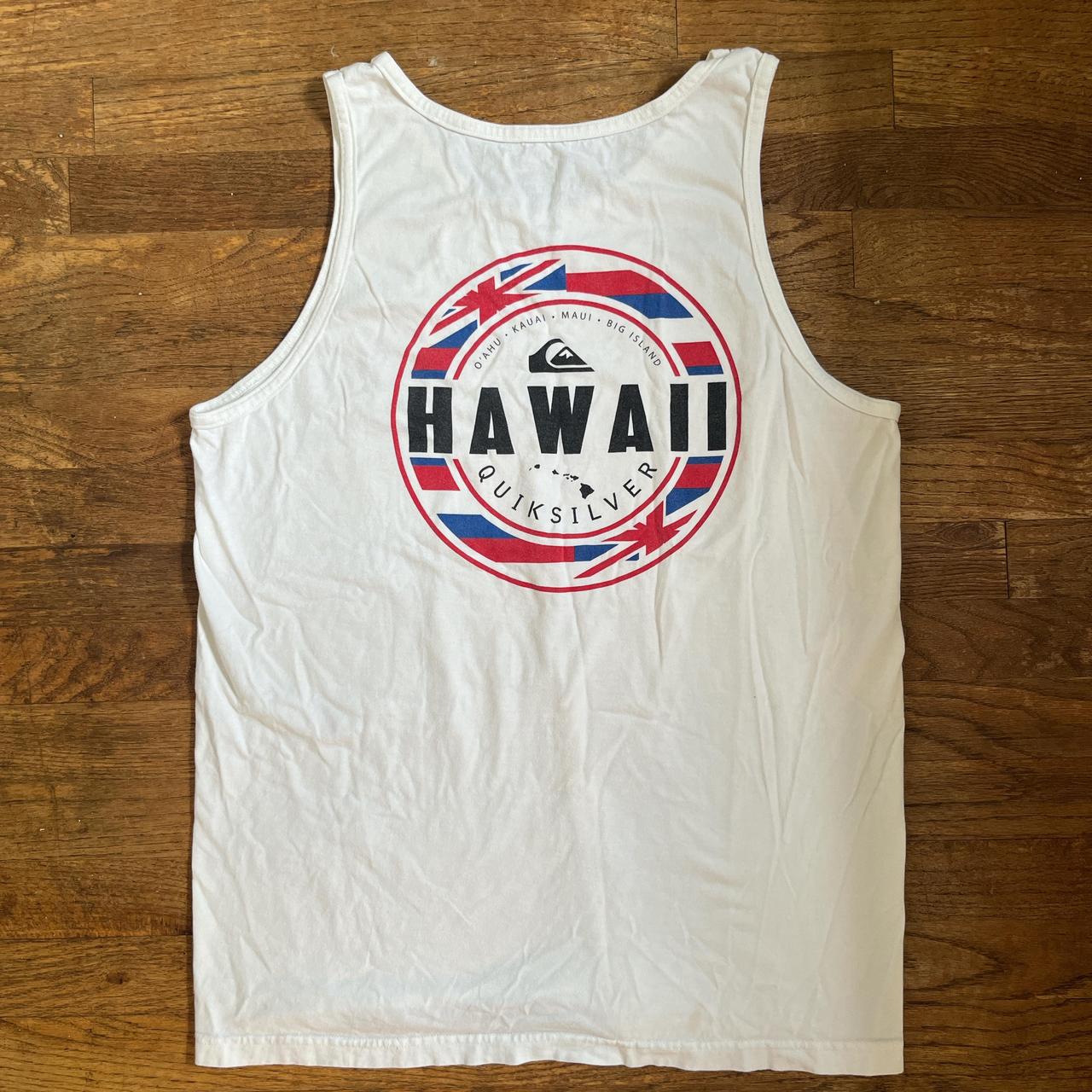 item listed by thriftythiings