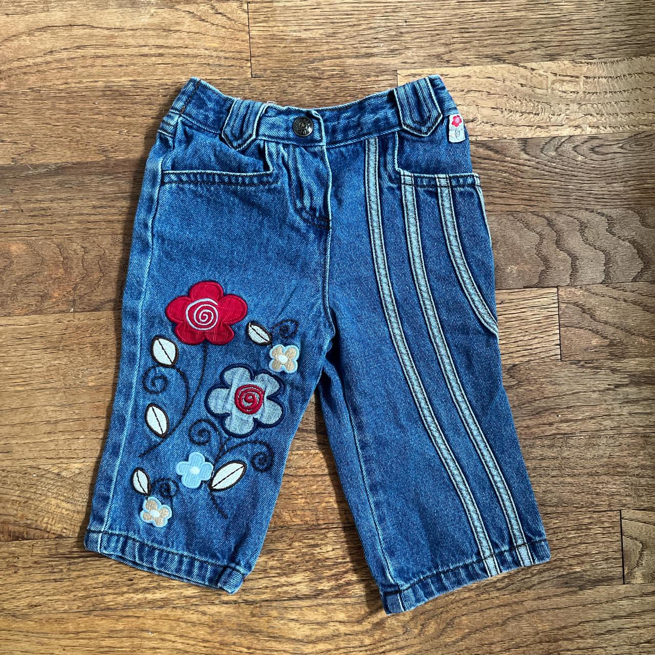 item listed by thriftythiings