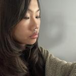 snguu's profile picture