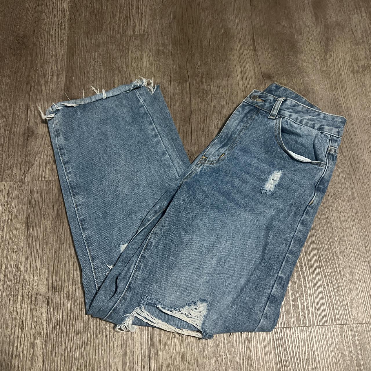 item listed by snguu
