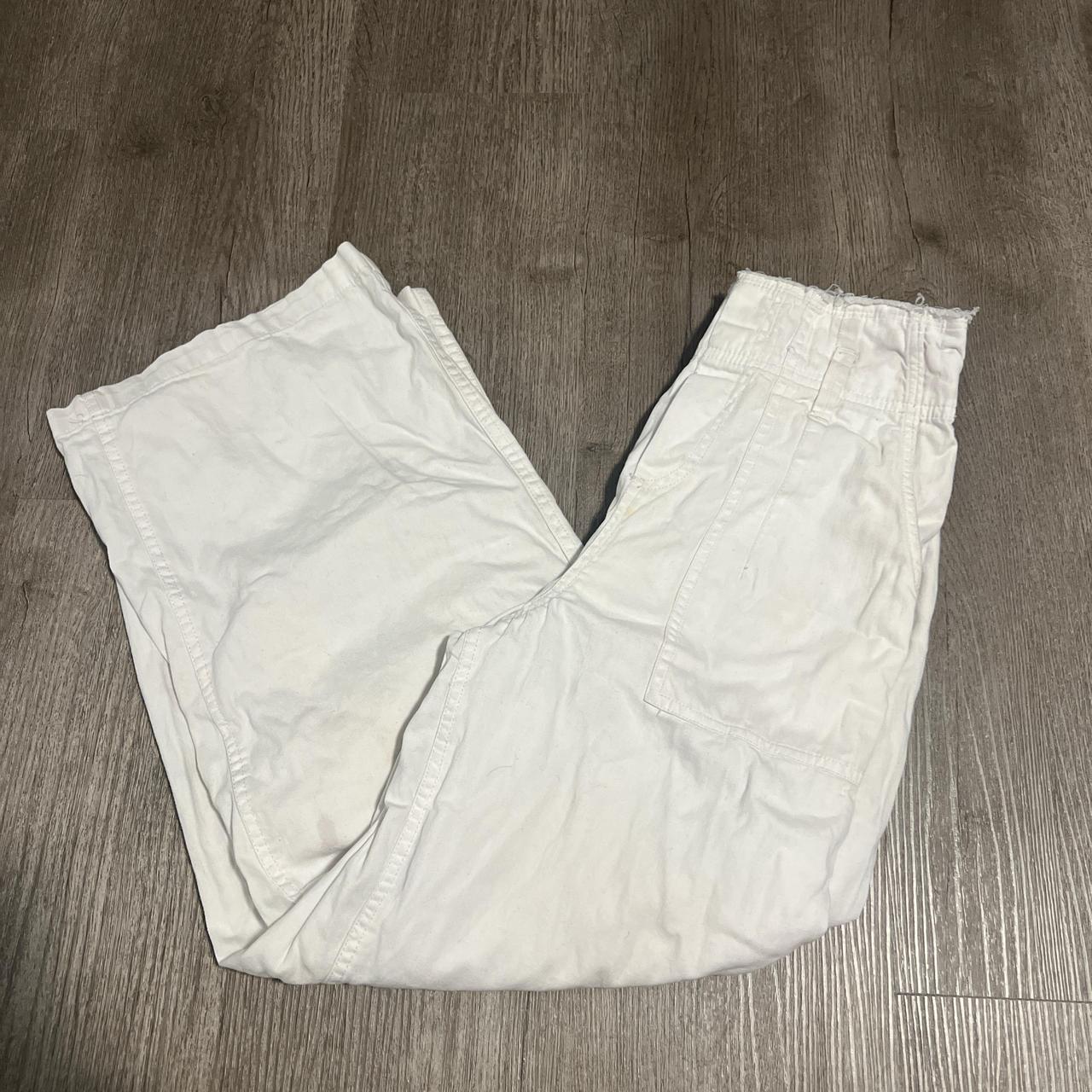 item listed by snguu