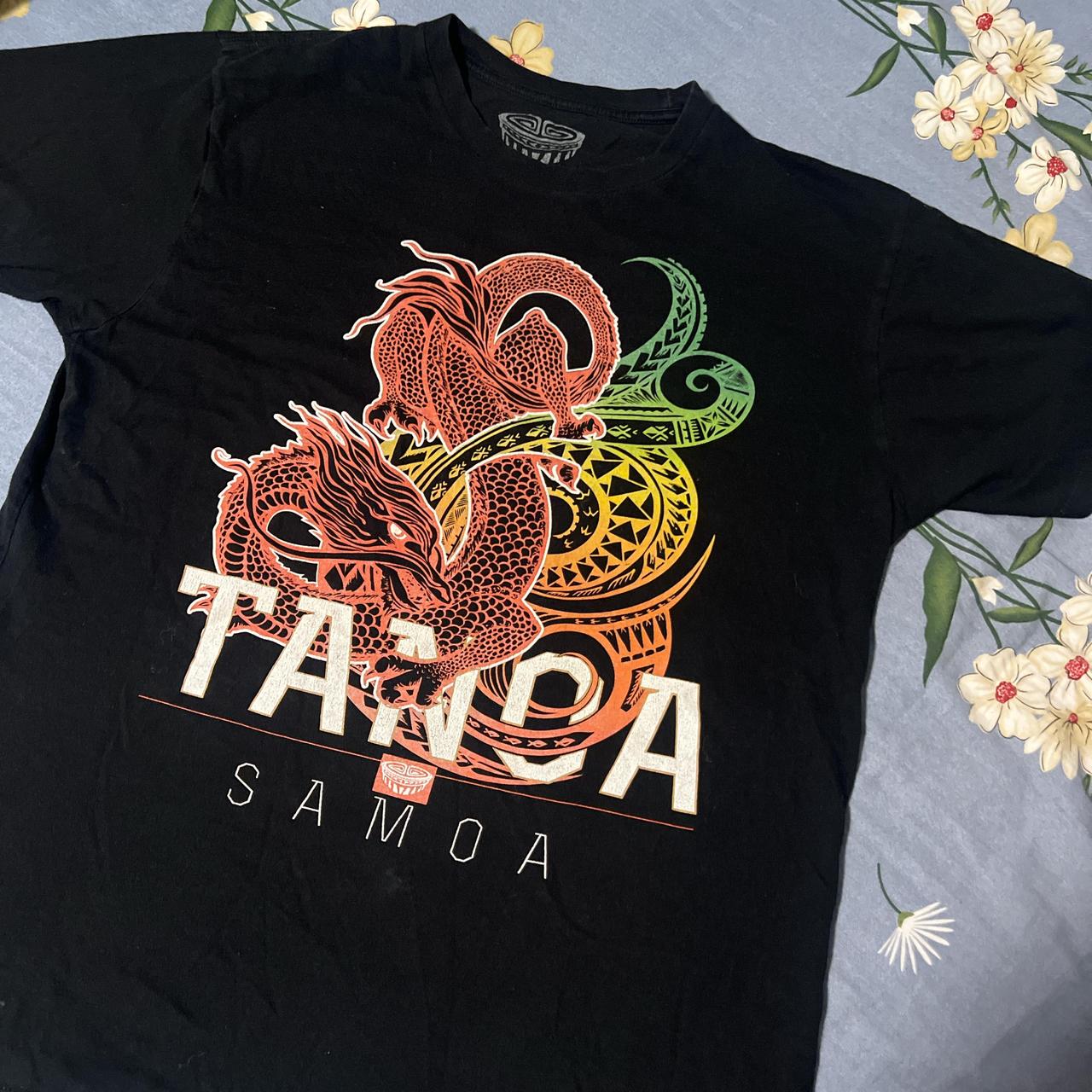 item listed by snguu