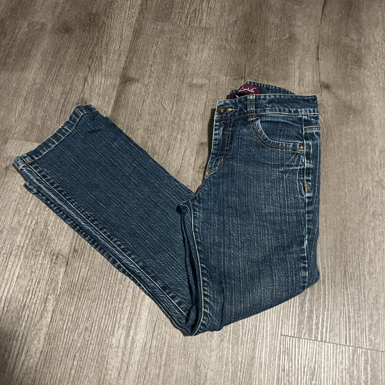 item listed by snguu