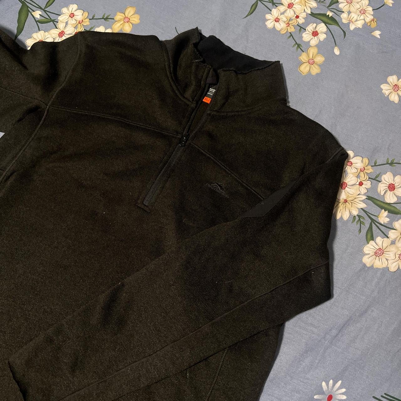 item listed by snguu