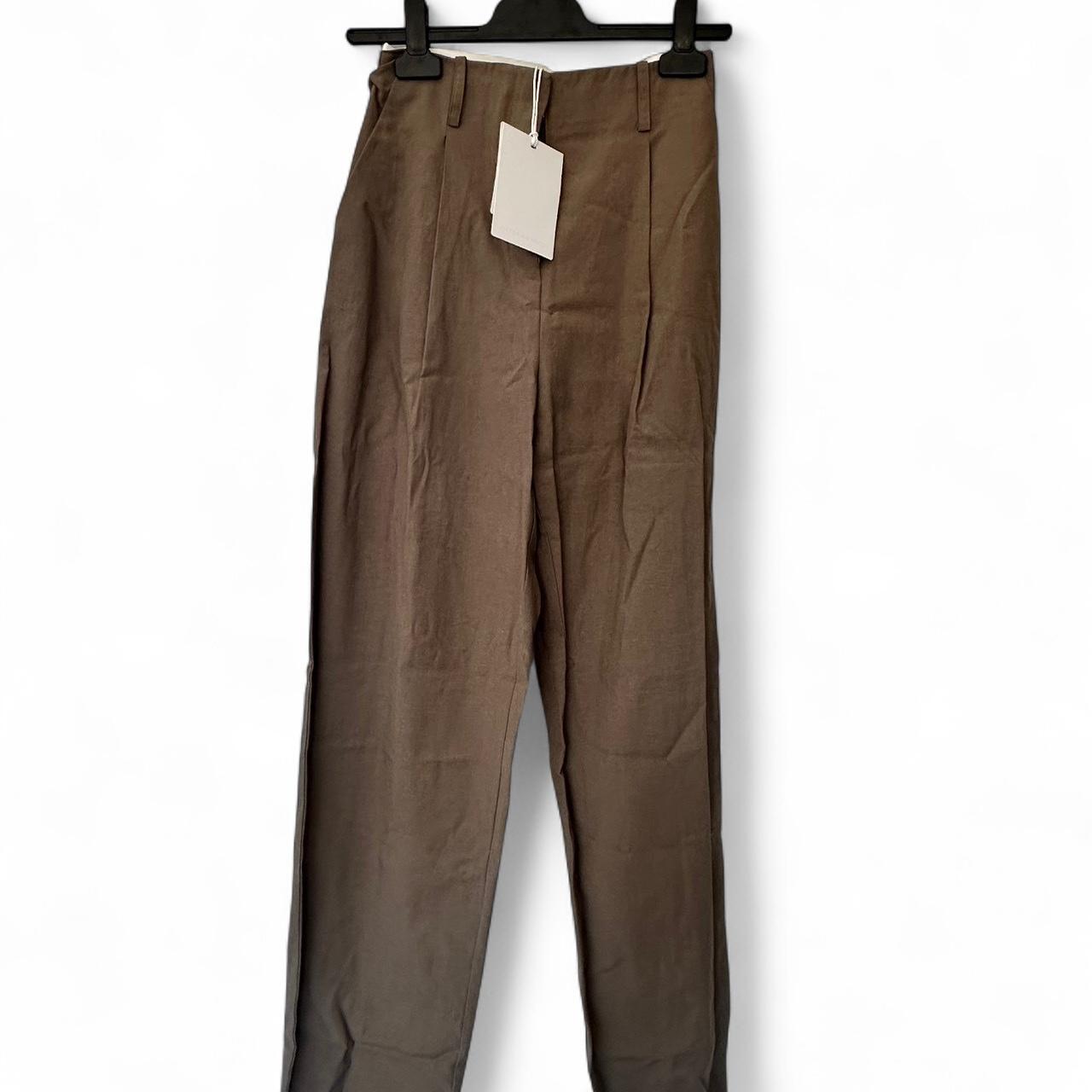 BRAND: VIK AND WOODS NEW WITH TAGS STYLE: Depop