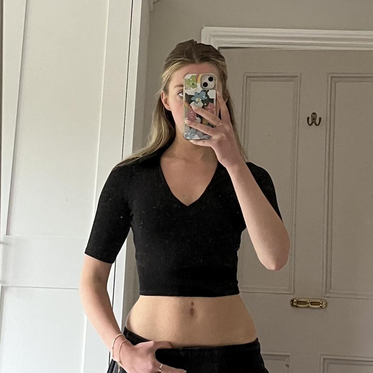 miss selfridge espadrilles