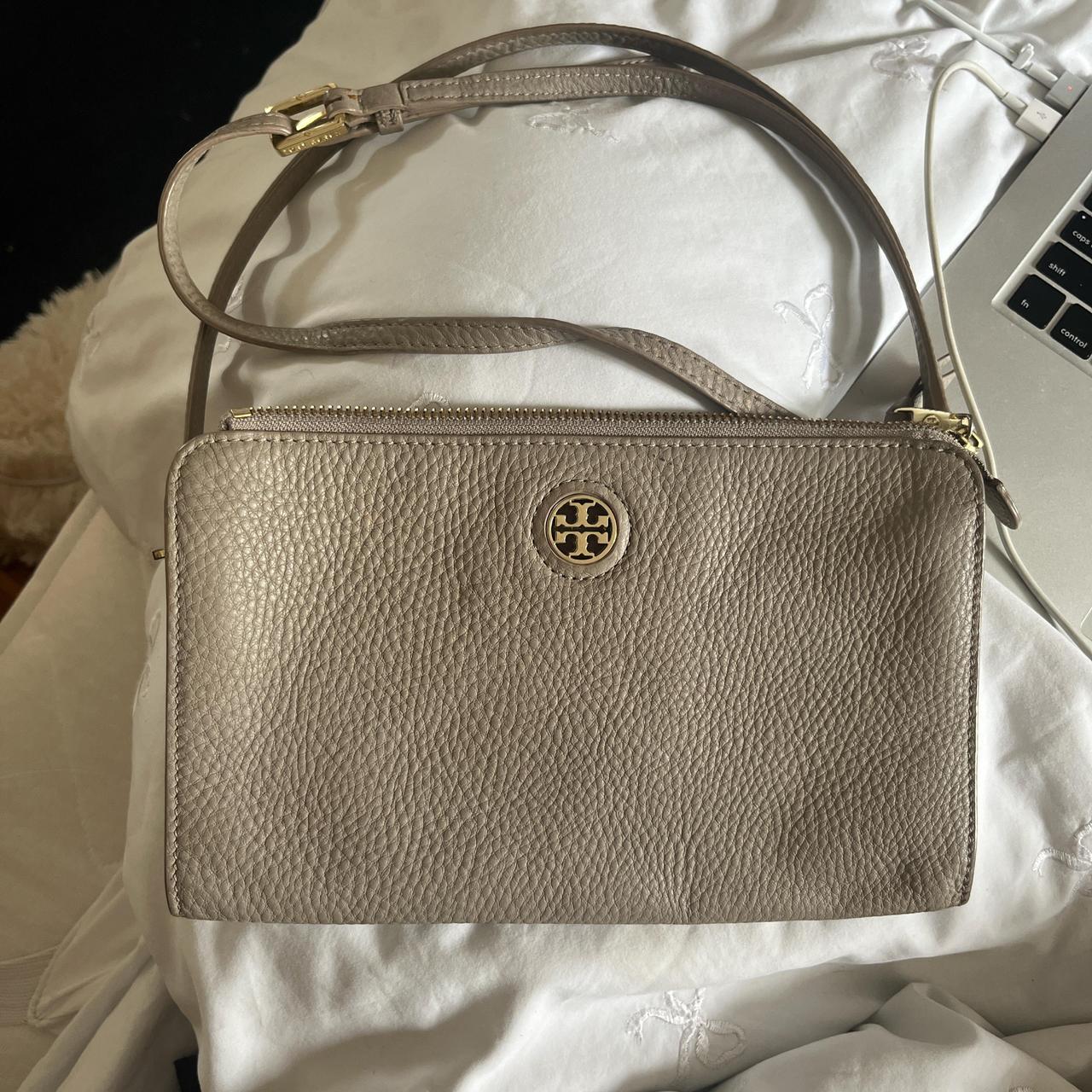 Tory burch hsp037 sale