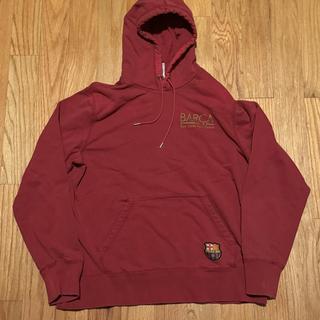 Alex Morgan Tottenham Hotspur (Spurs) Shirt Jersey Depop