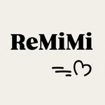remimicollection's profile picture