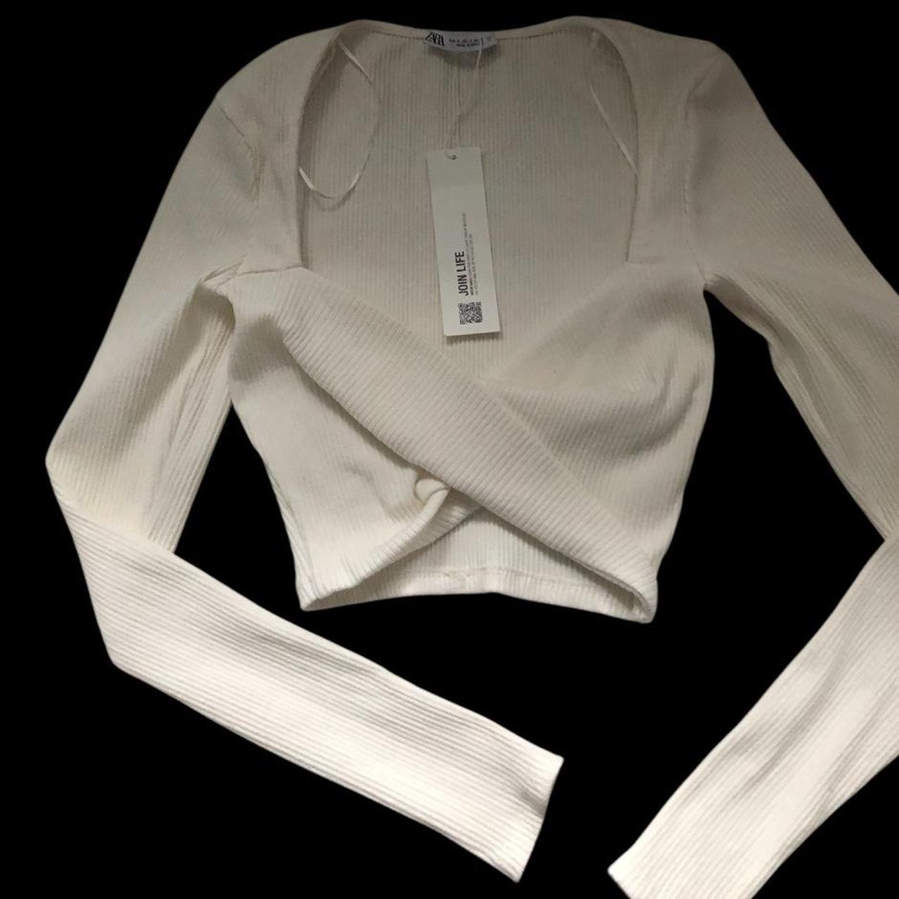 item listed by remimicollection
