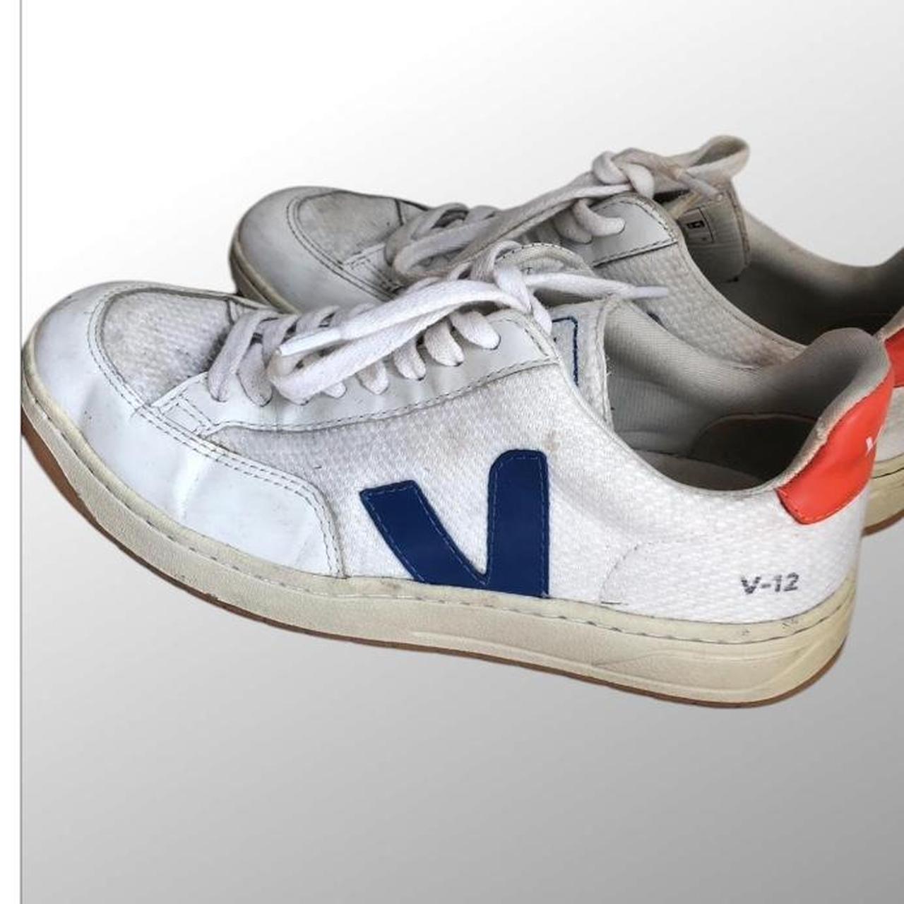 item listed by remimicollection