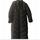 item listed by remimicollection