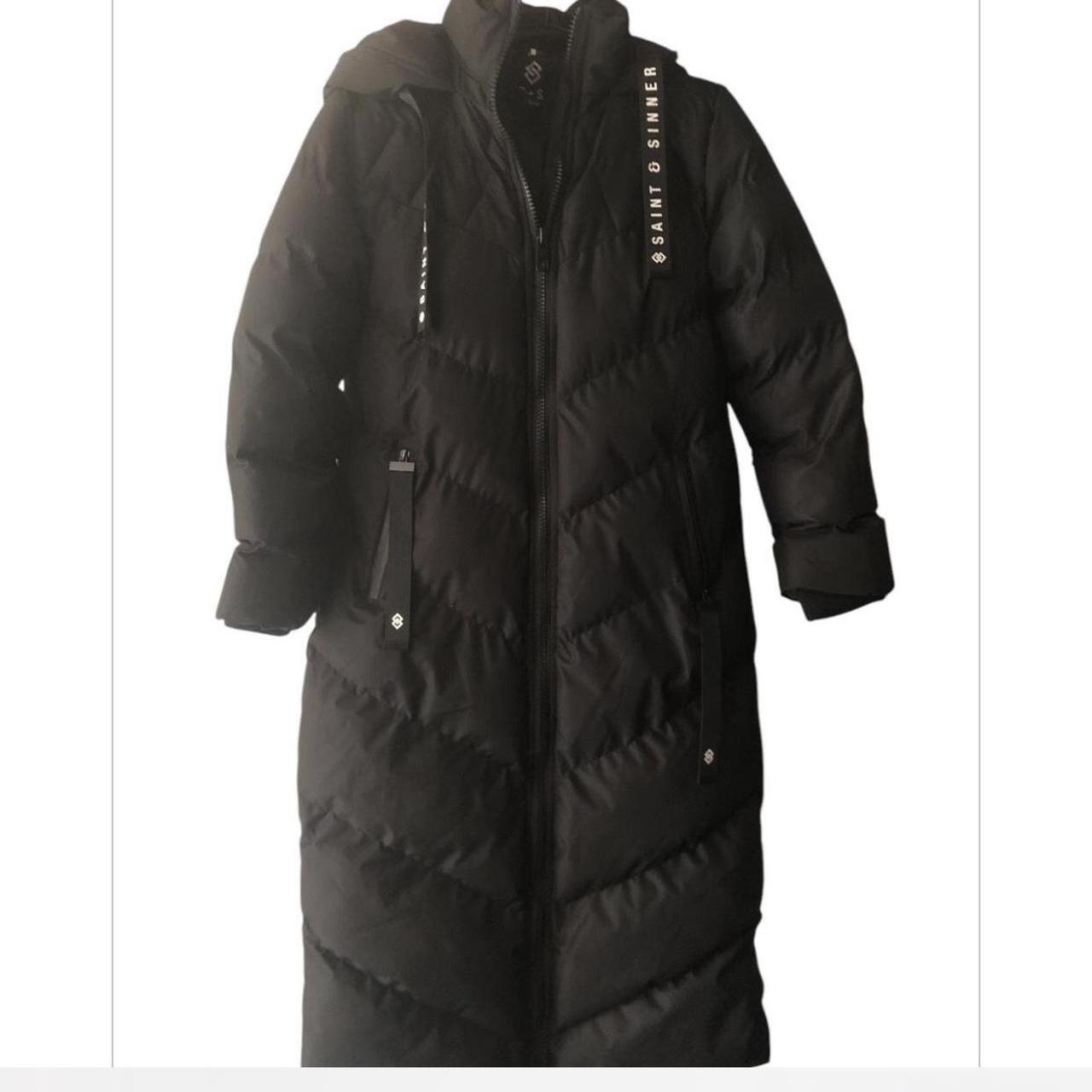 item listed by remimicollection