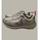 item listed by remimicollection
