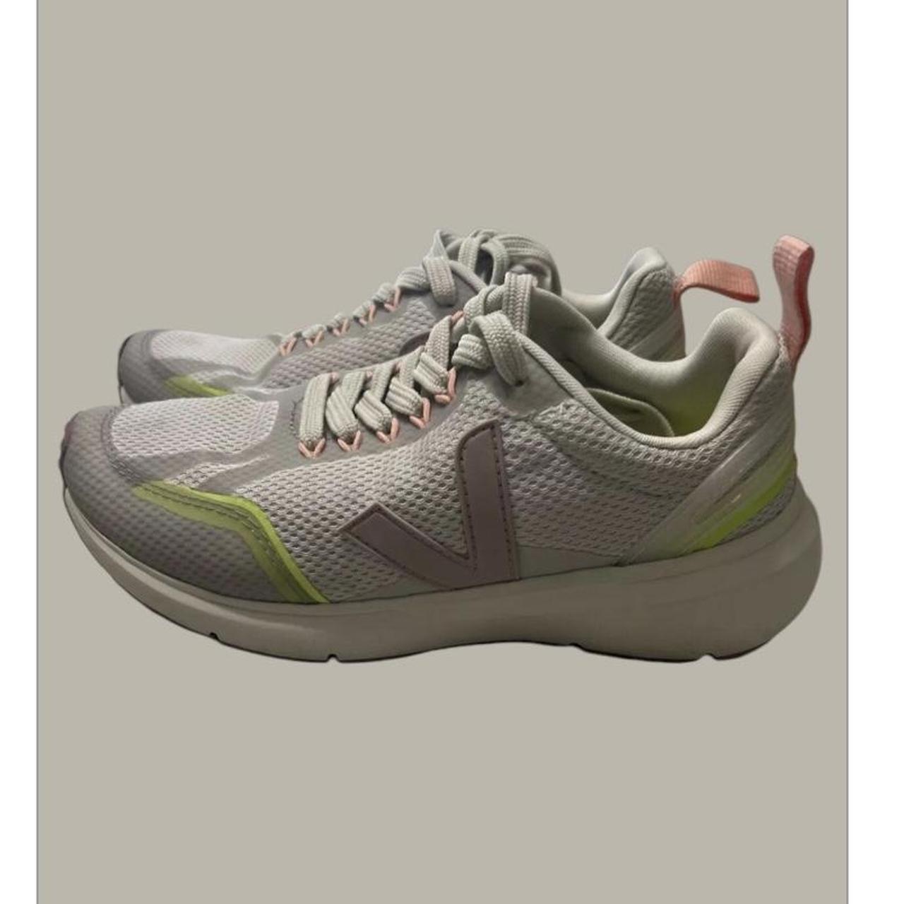 item listed by remimicollection