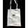 item listed by remimicollection