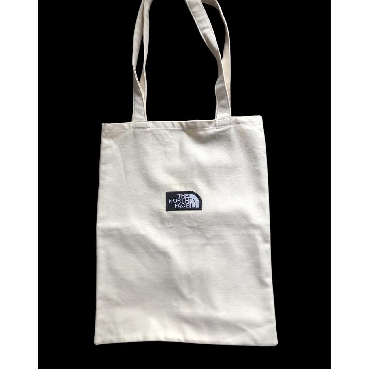 item listed by remimicollection