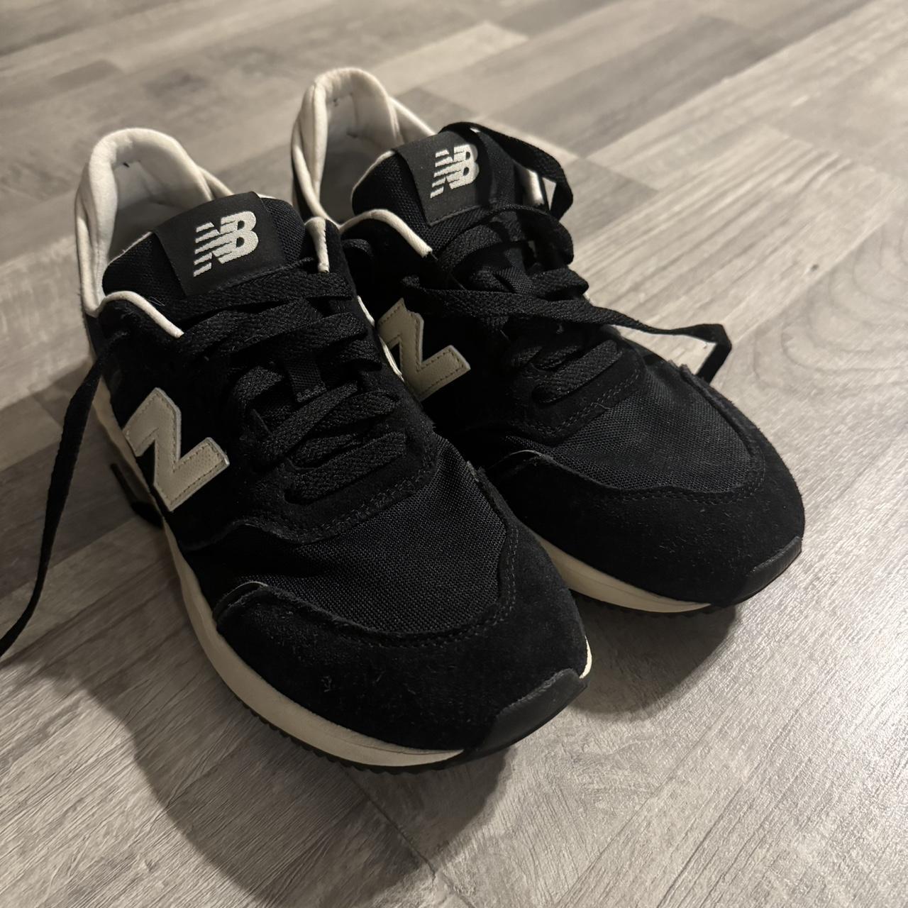 new balance men's x70