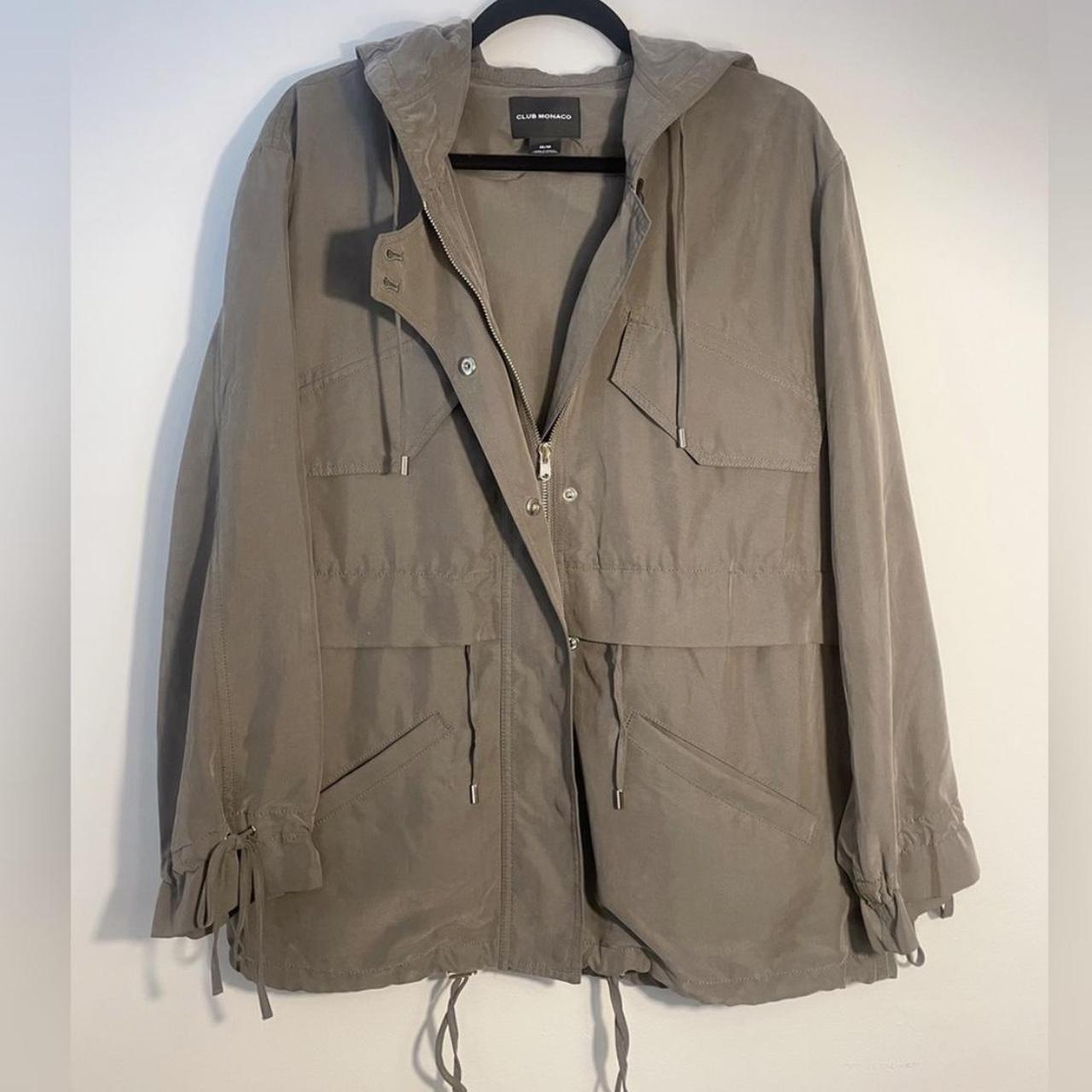 【Raucohouse】Monaco corduroy hooded zip-up s-l500.jpg