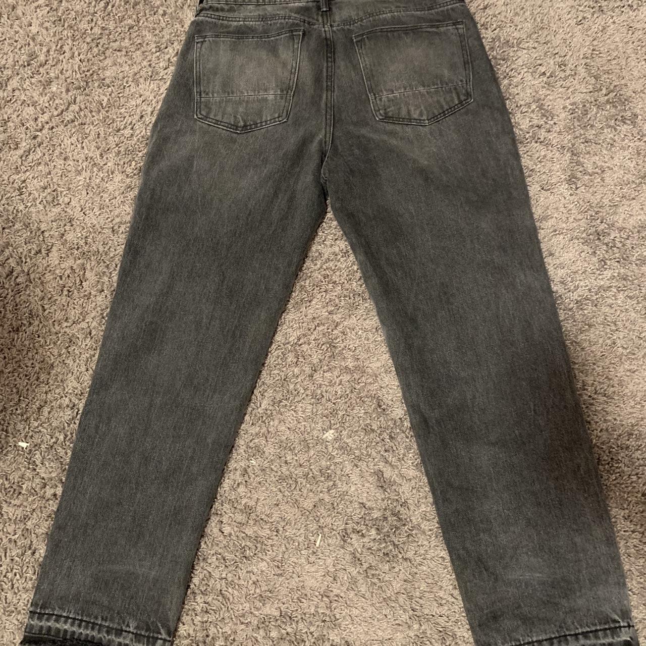 Arizona Jean Co. “Baggy” Relaxed Denim - Depop