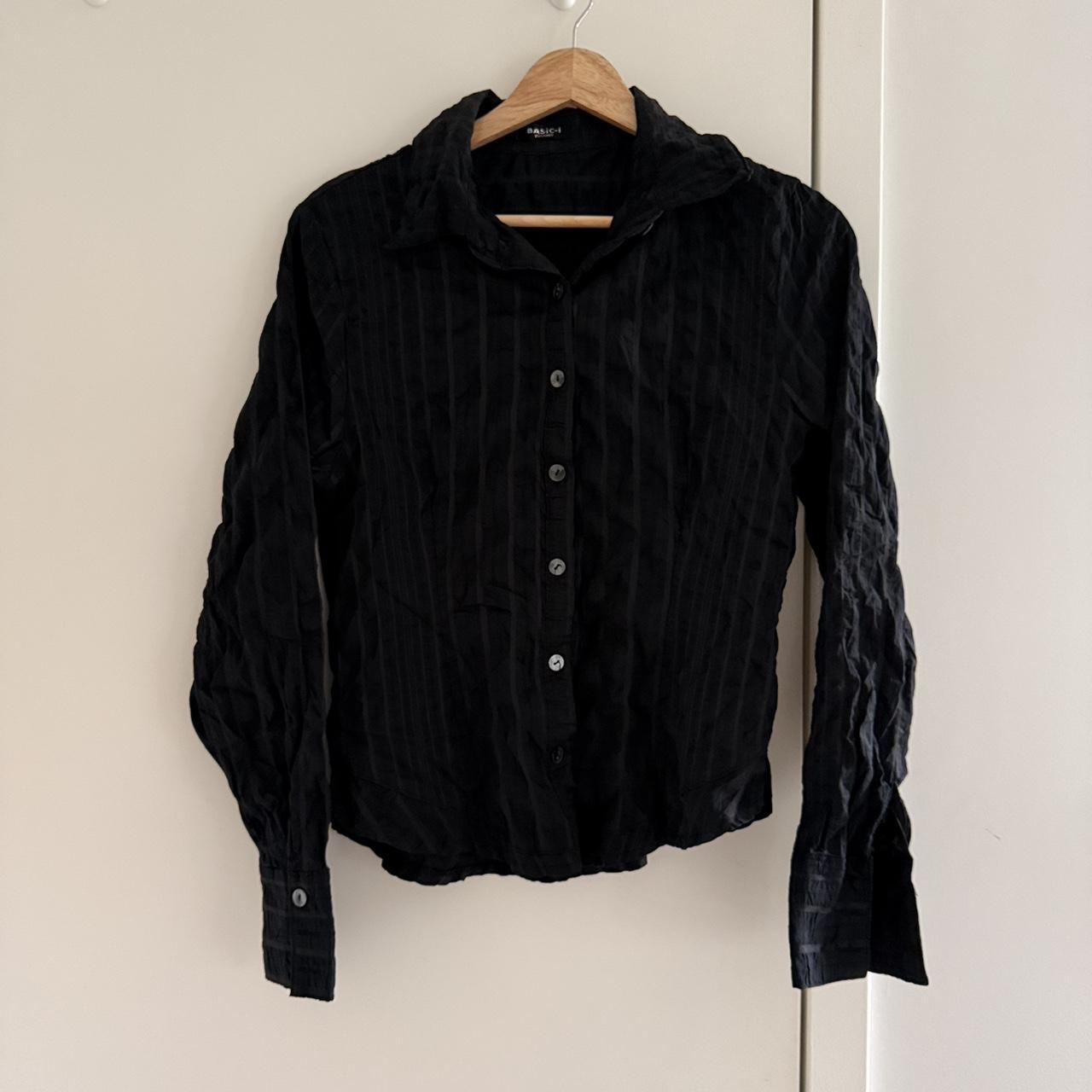 item listed by hcookie