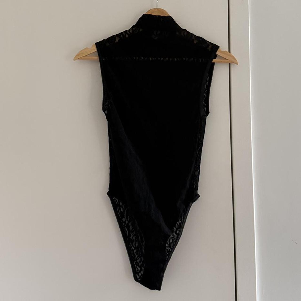 item listed by hcookie