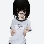 neljii's profile picture