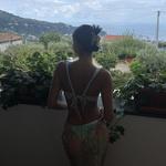 fashionandskincare's profile picture
