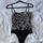 item listed by fashionandskincare