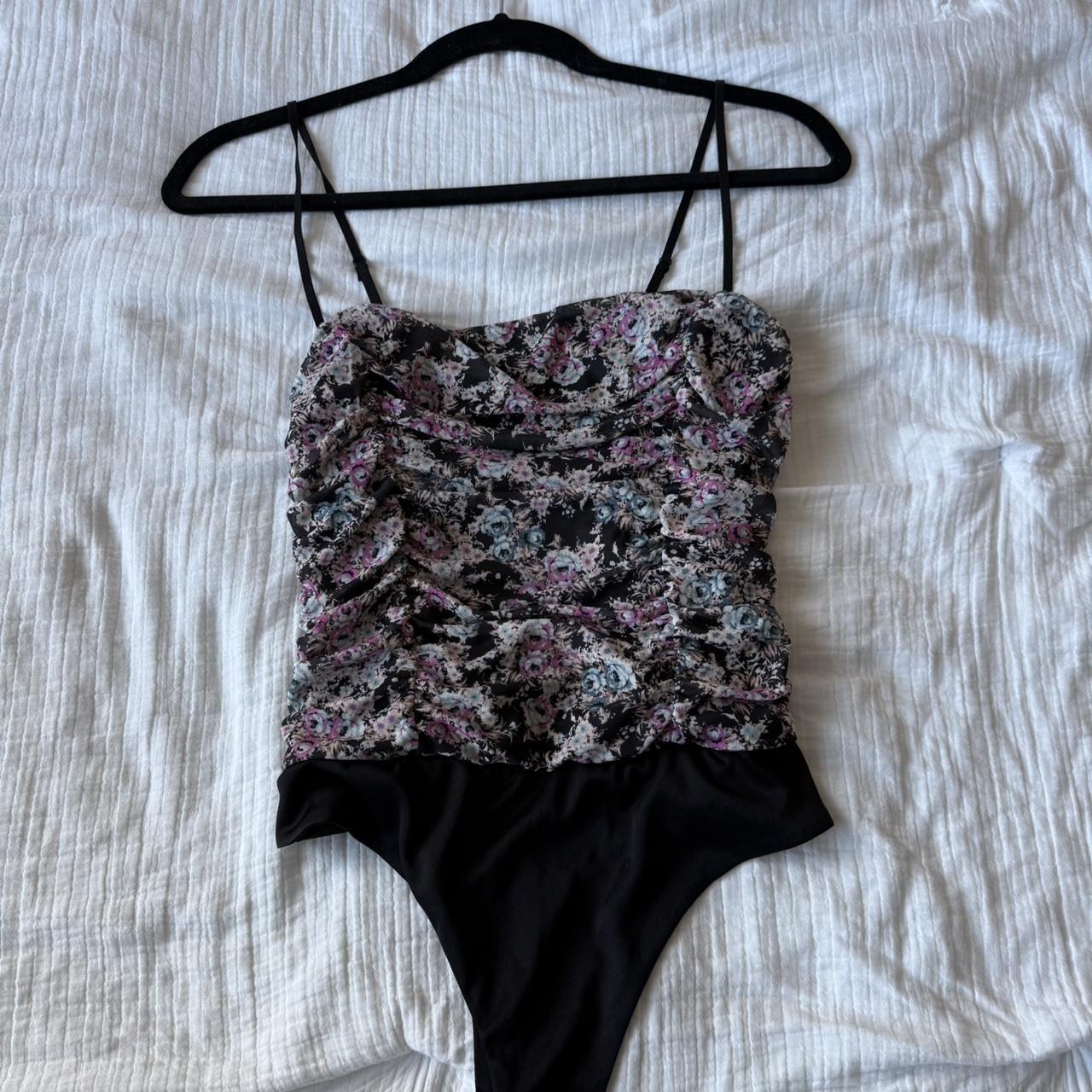 item listed by fashionandskincare