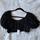 item listed by fashionandskincare