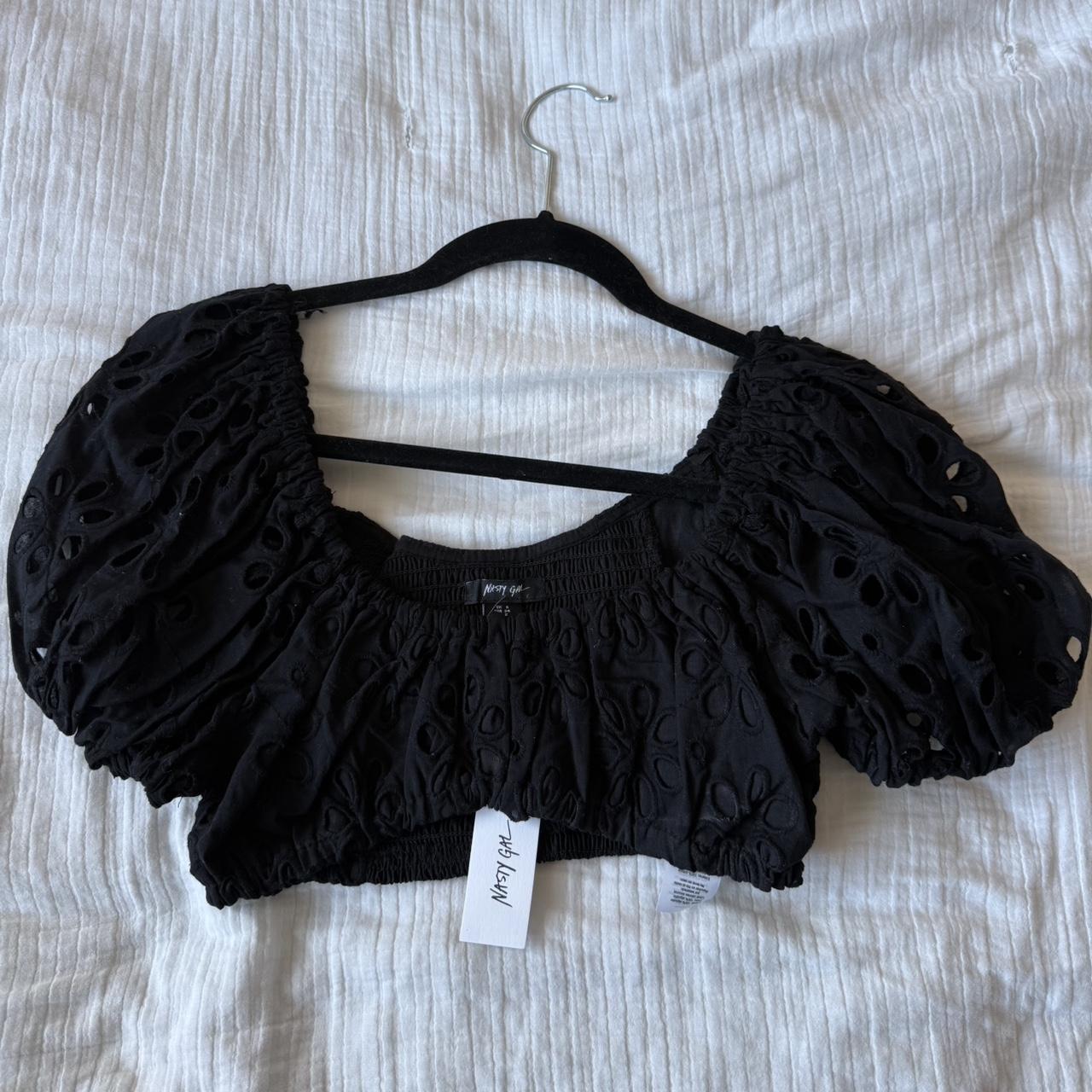 item listed by fashionandskincare
