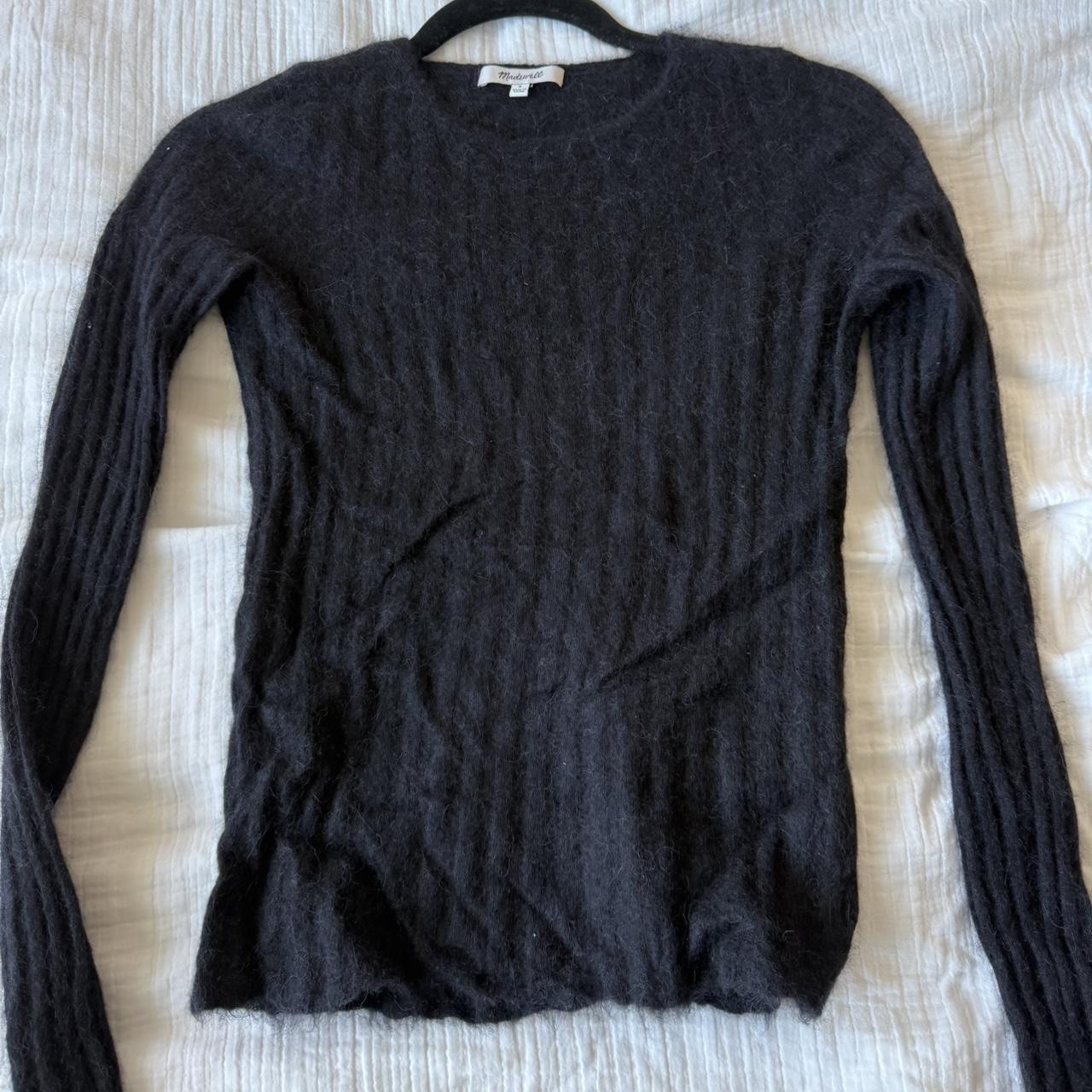 item listed by fashionandskincare