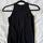 item listed by fashionandskincare
