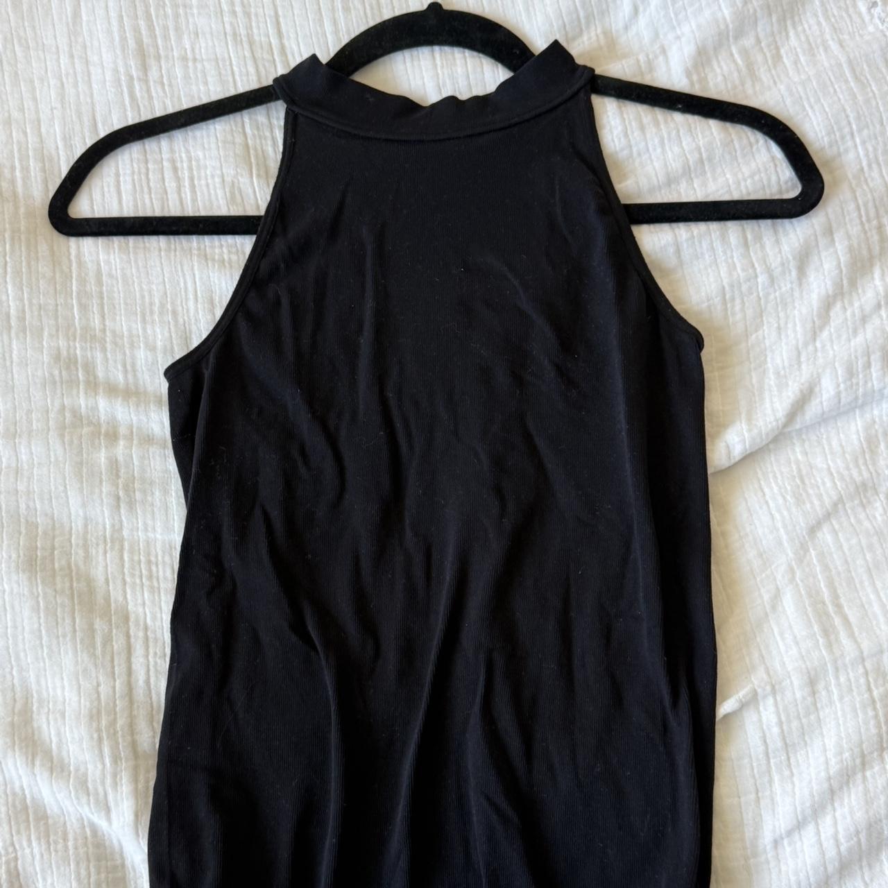 item listed by fashionandskincare