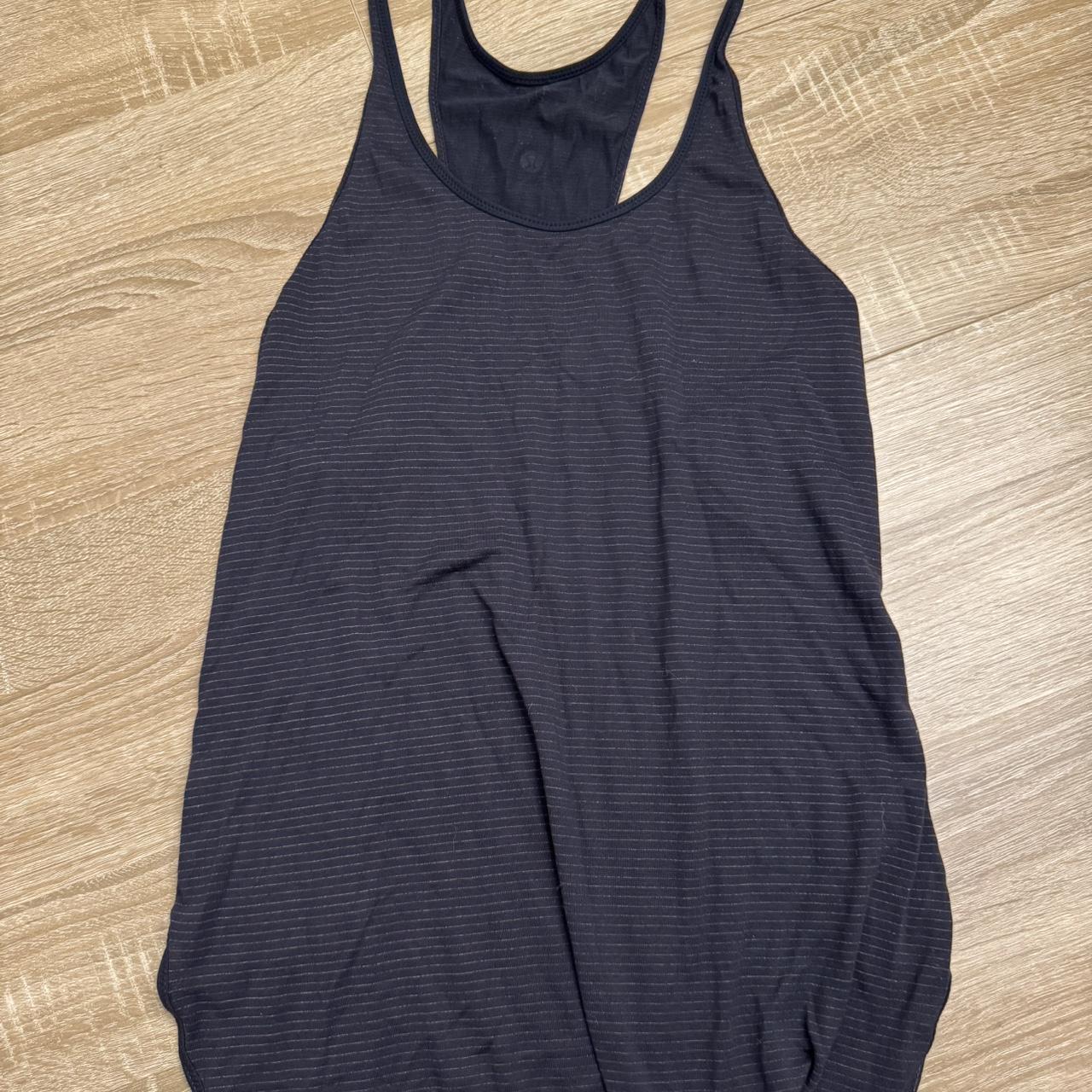 item listed by hrjameson90