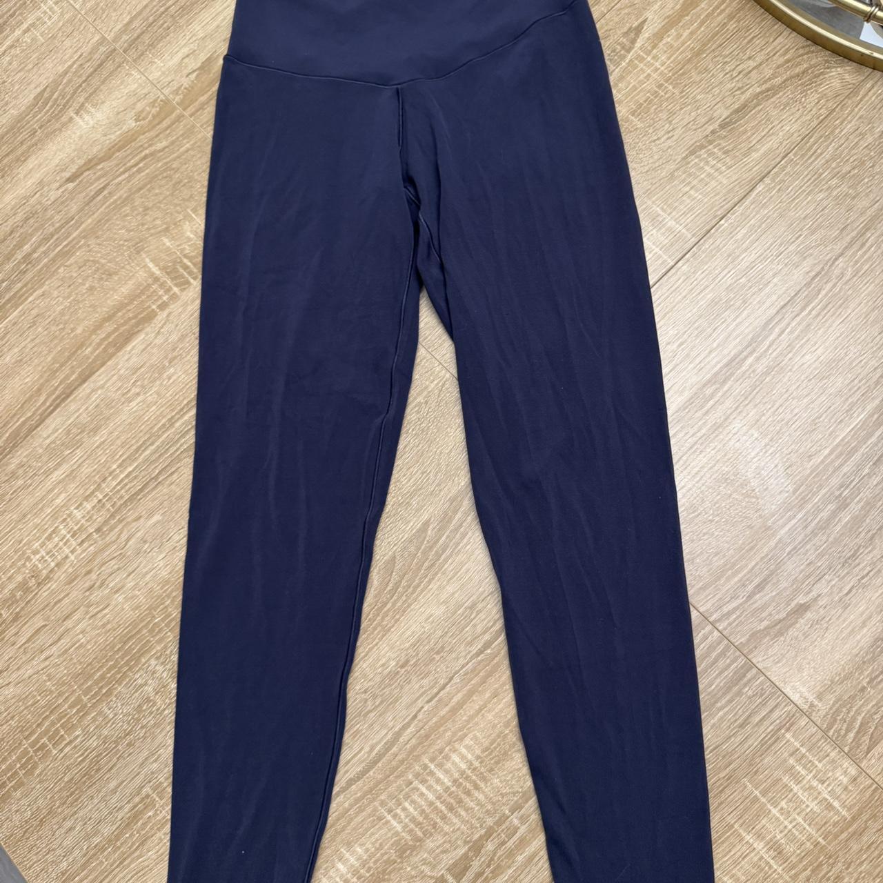 item listed by hrjameson90