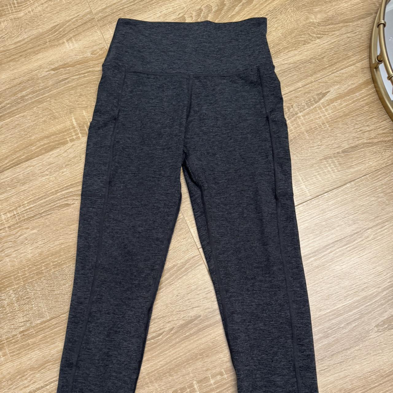 item listed by hrjameson90