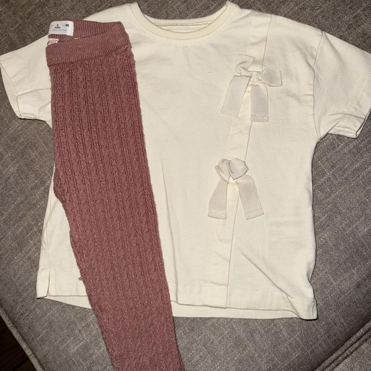 item listed by hrjameson90