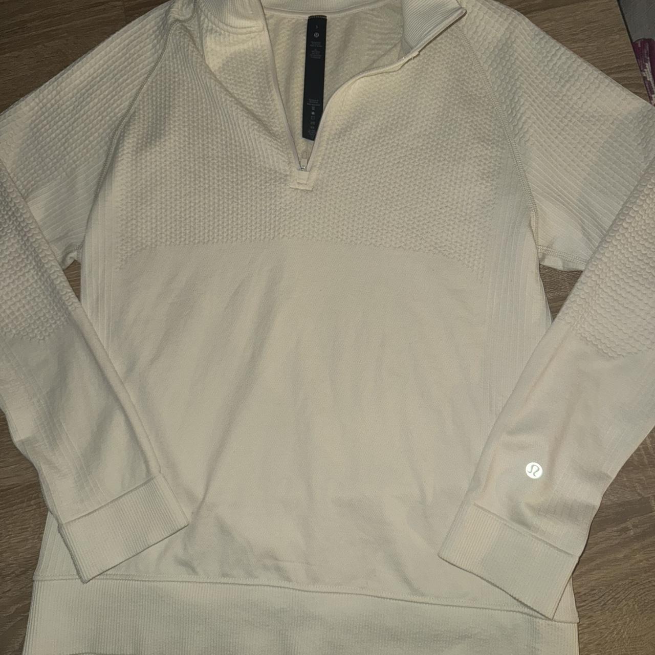 item listed by hrjameson90