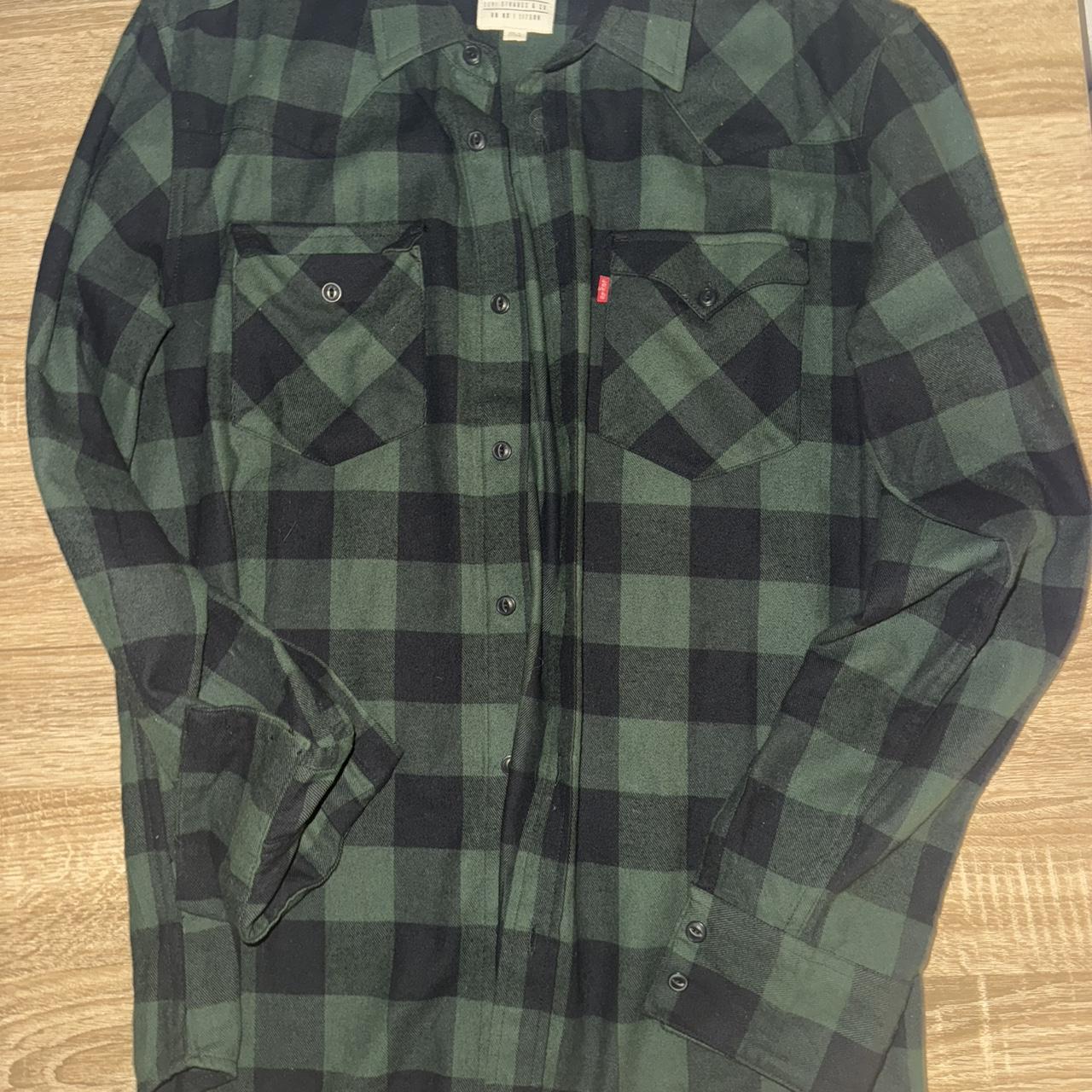 item listed by hrjameson90