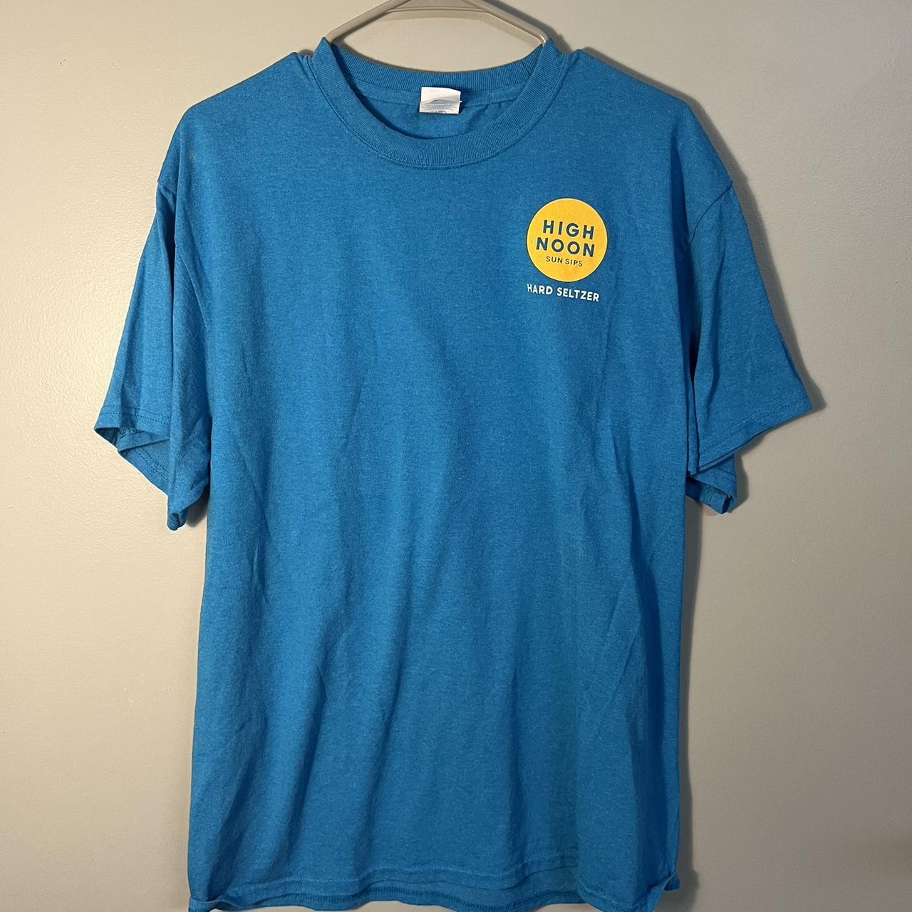 Barstool High Noon at Johnny Shelby blog