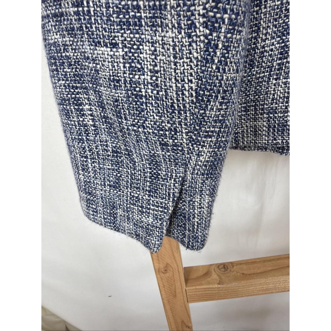 Pendleton Women's Jacket - Multi - 10 – Brand/Man… - image 4