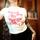 item listed by gingerleighthrifted